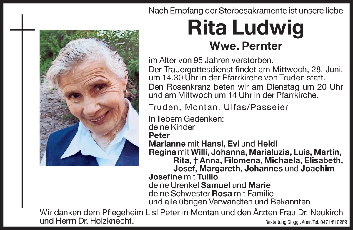 Vorschau der Anzeige 1