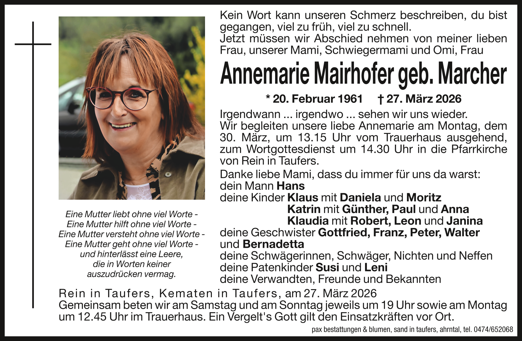 Vorschau der Anzeige 2