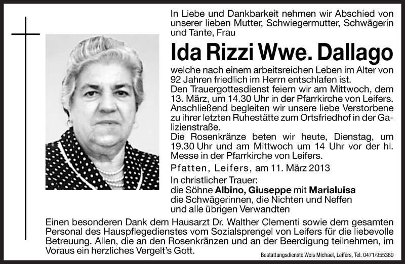 Vorschau der Anzeige 1