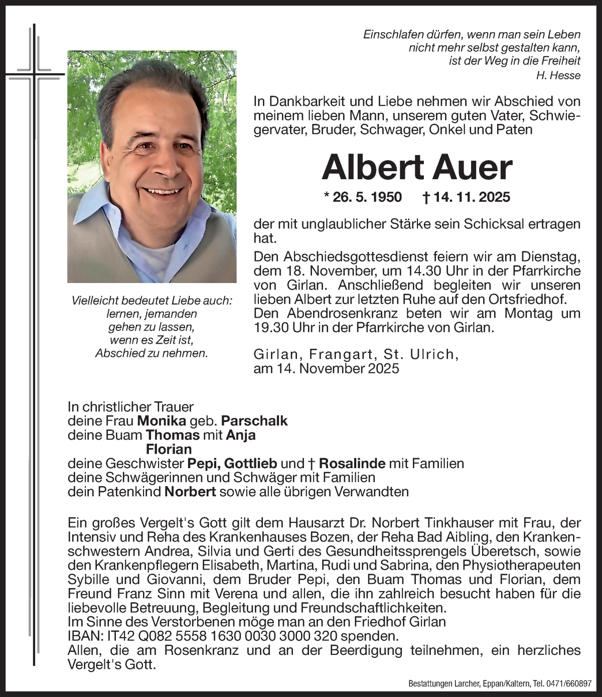 Vorschau der Anzeige 1