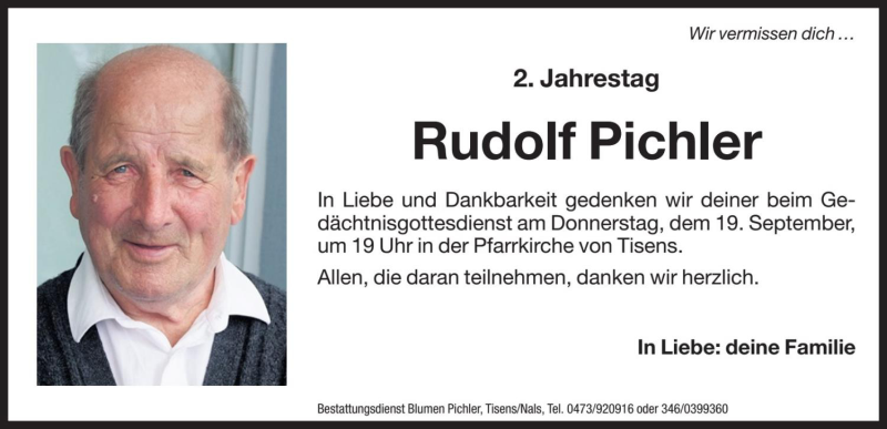 Vorschau der Anzeige 3