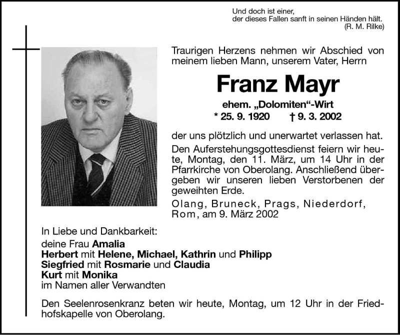 Vorschau der Anzeige 1