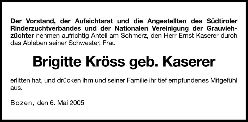 Vorschau der Anzeige 3