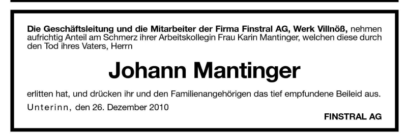 Vorschau der Anzeige 3