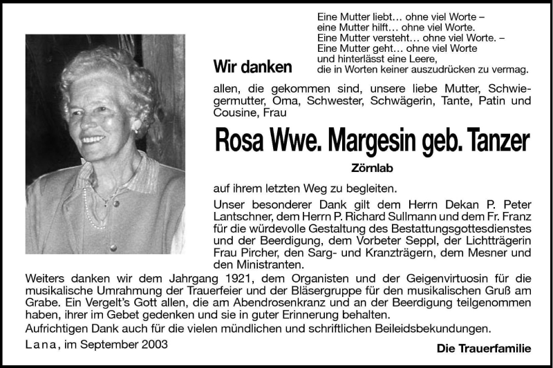 Vorschau der Anzeige 4