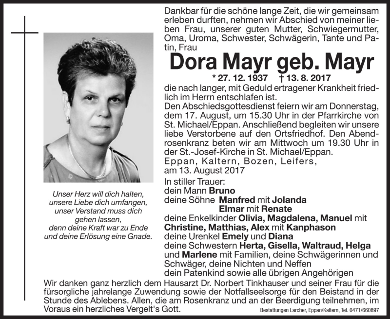 Vorschau der Anzeige 1