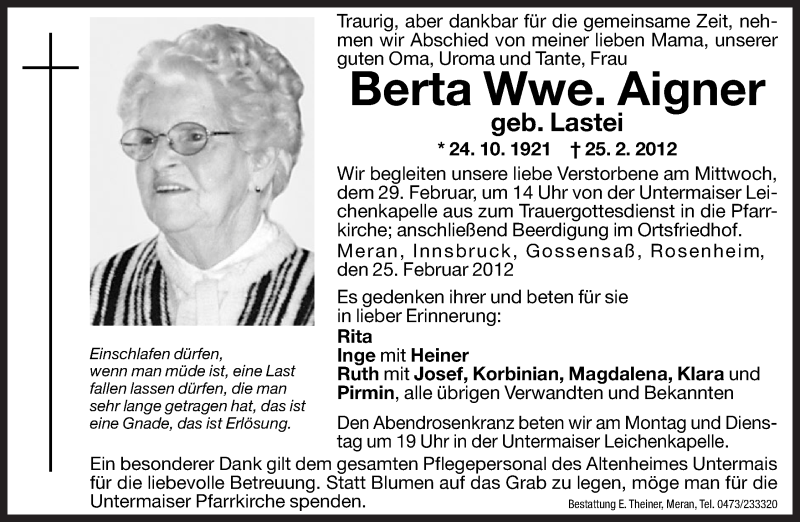 Vorschau der Anzeige 1
