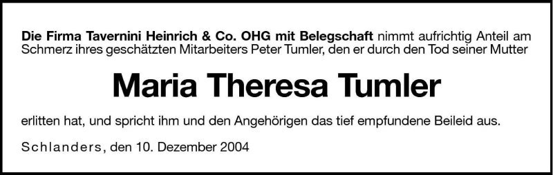 Vorschau der Anzeige 1