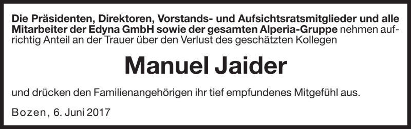 Vorschau der Anzeige 4