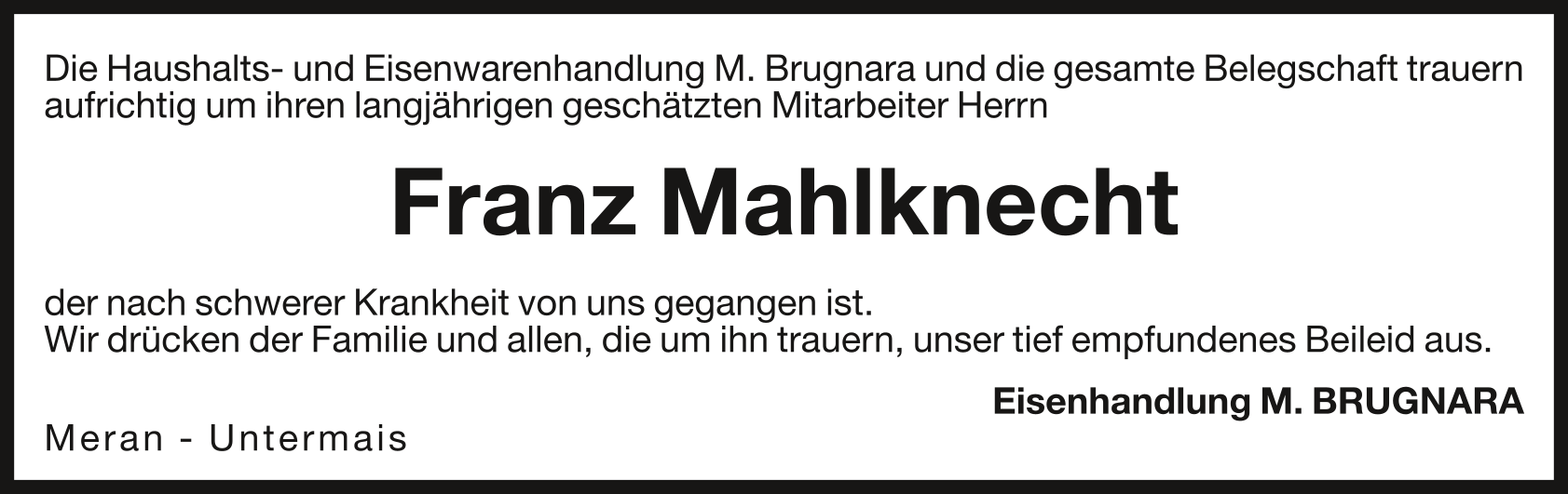 Vorschau der Anzeige 1