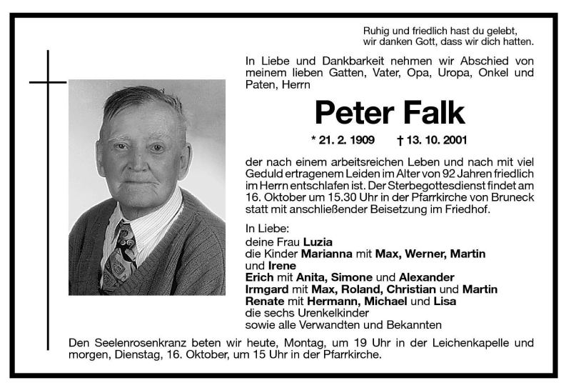 Vorschau der Anzeige 1