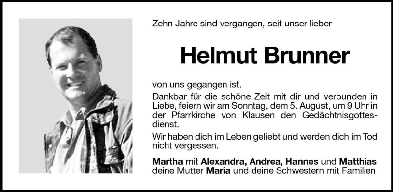 Vorschau der Anzeige 3