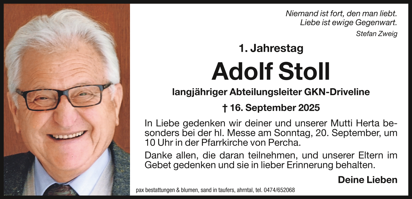 Vorschau der Anzeige 2