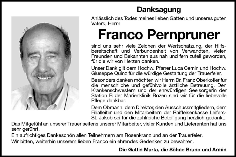 Vorschau der Anzeige 4