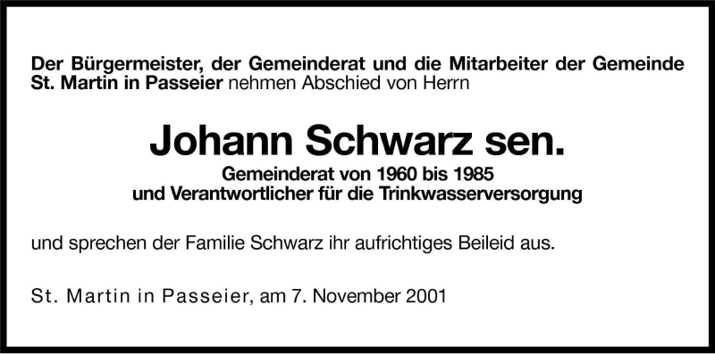 Vorschau der Anzeige 4