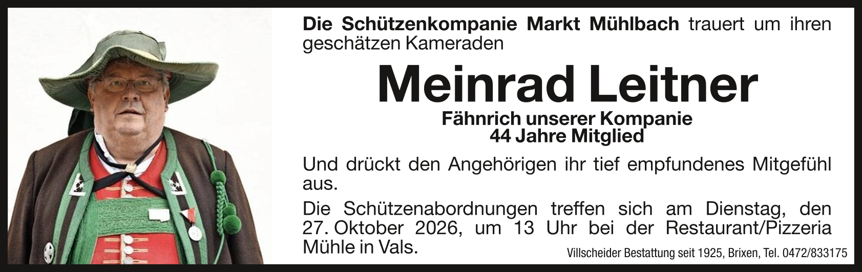 Vorschau der Anzeige 2