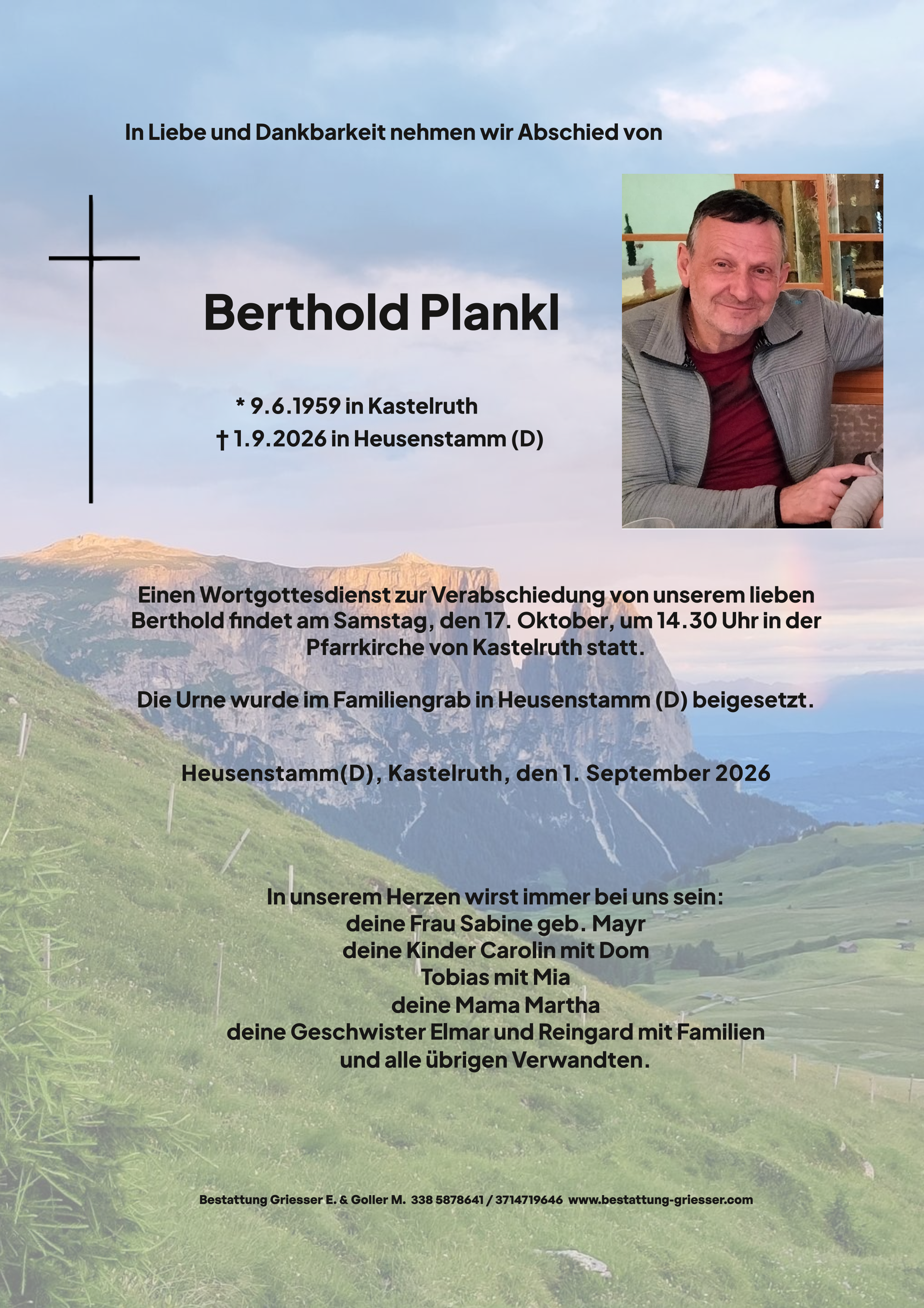 Vorschau der Anzeige 1