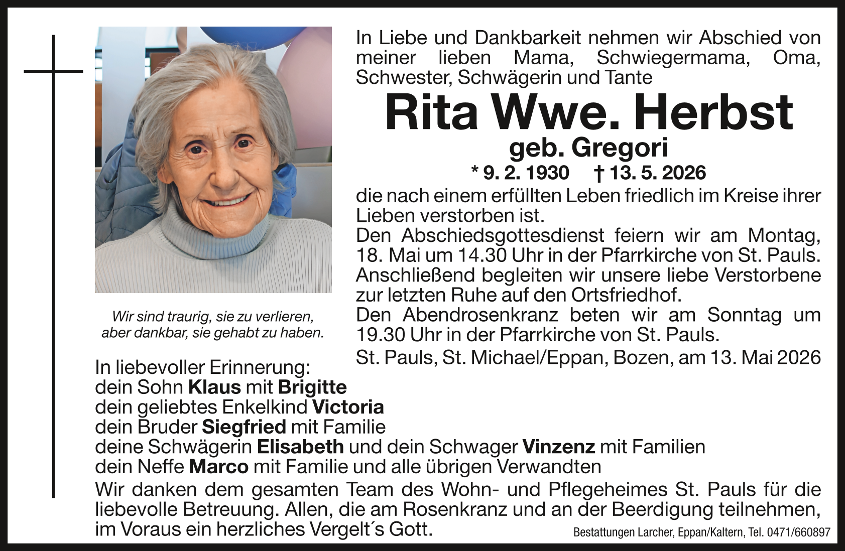 Vorschau der Anzeige 1