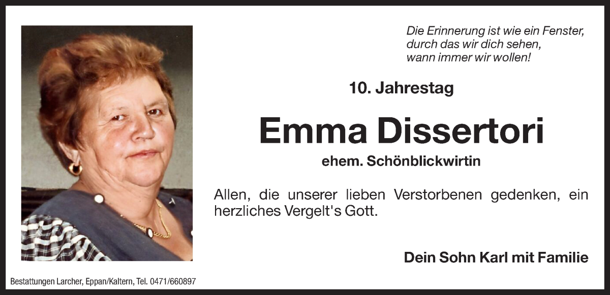 Vorschau der Anzeige 4