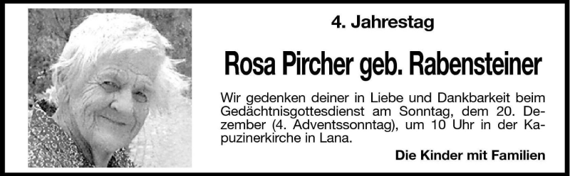 Vorschau der Anzeige 2