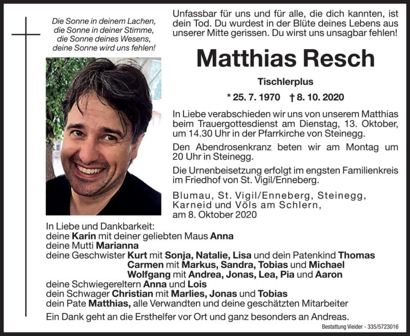 Vorschau der Anzeige 1