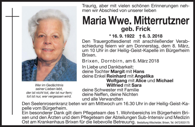 Vorschau der Anzeige 1