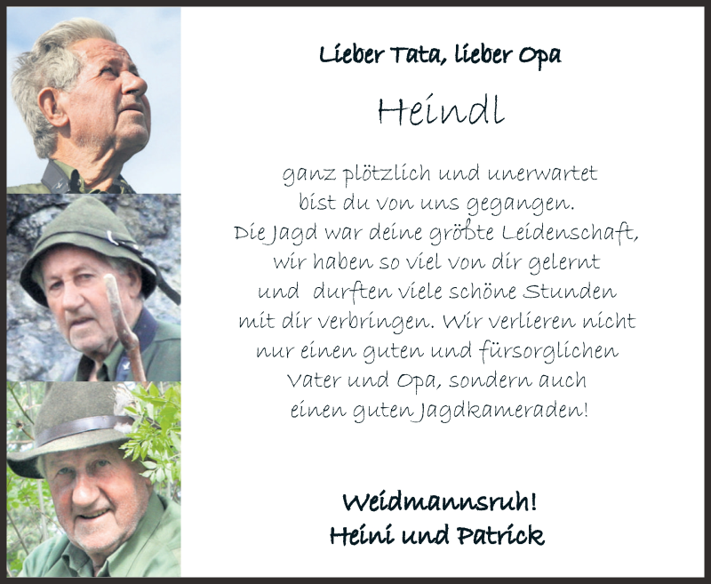 Vorschau der Anzeige 1