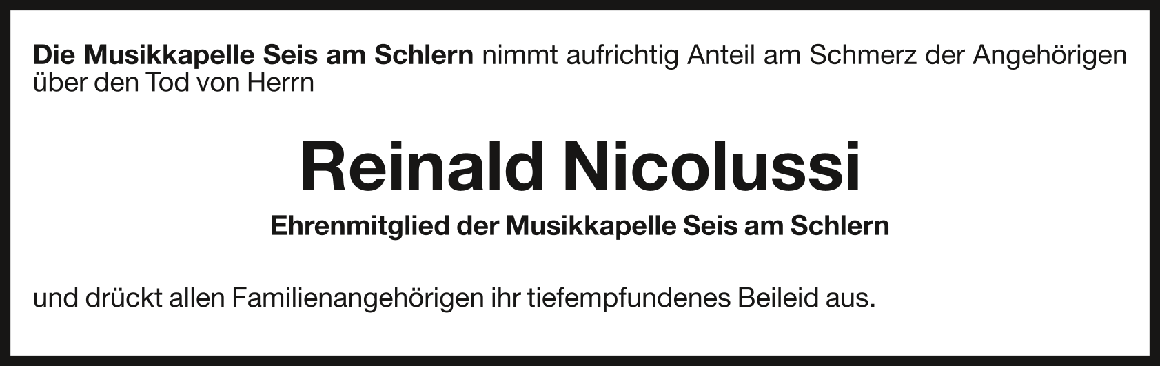 Vorschau der Anzeige 2