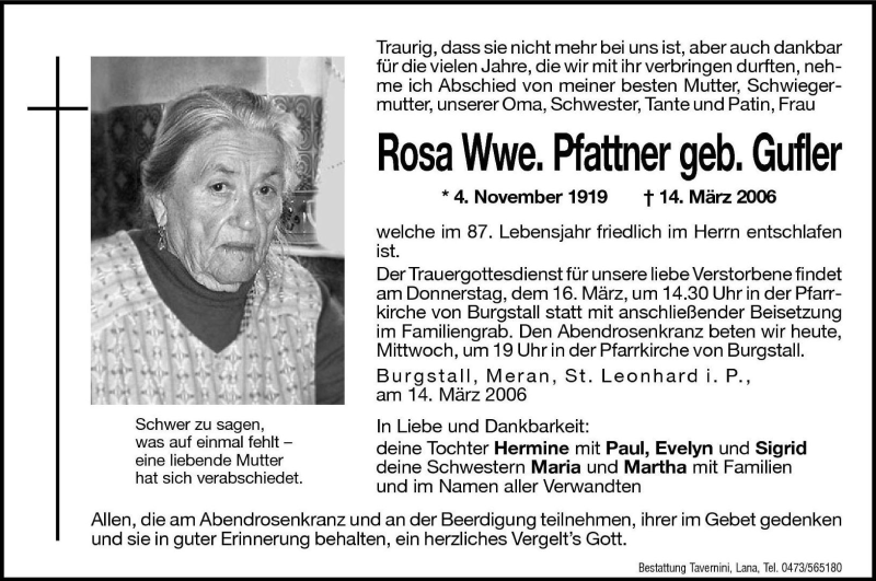 Vorschau der Anzeige 1