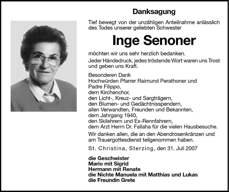Vorschau der Anzeige 2