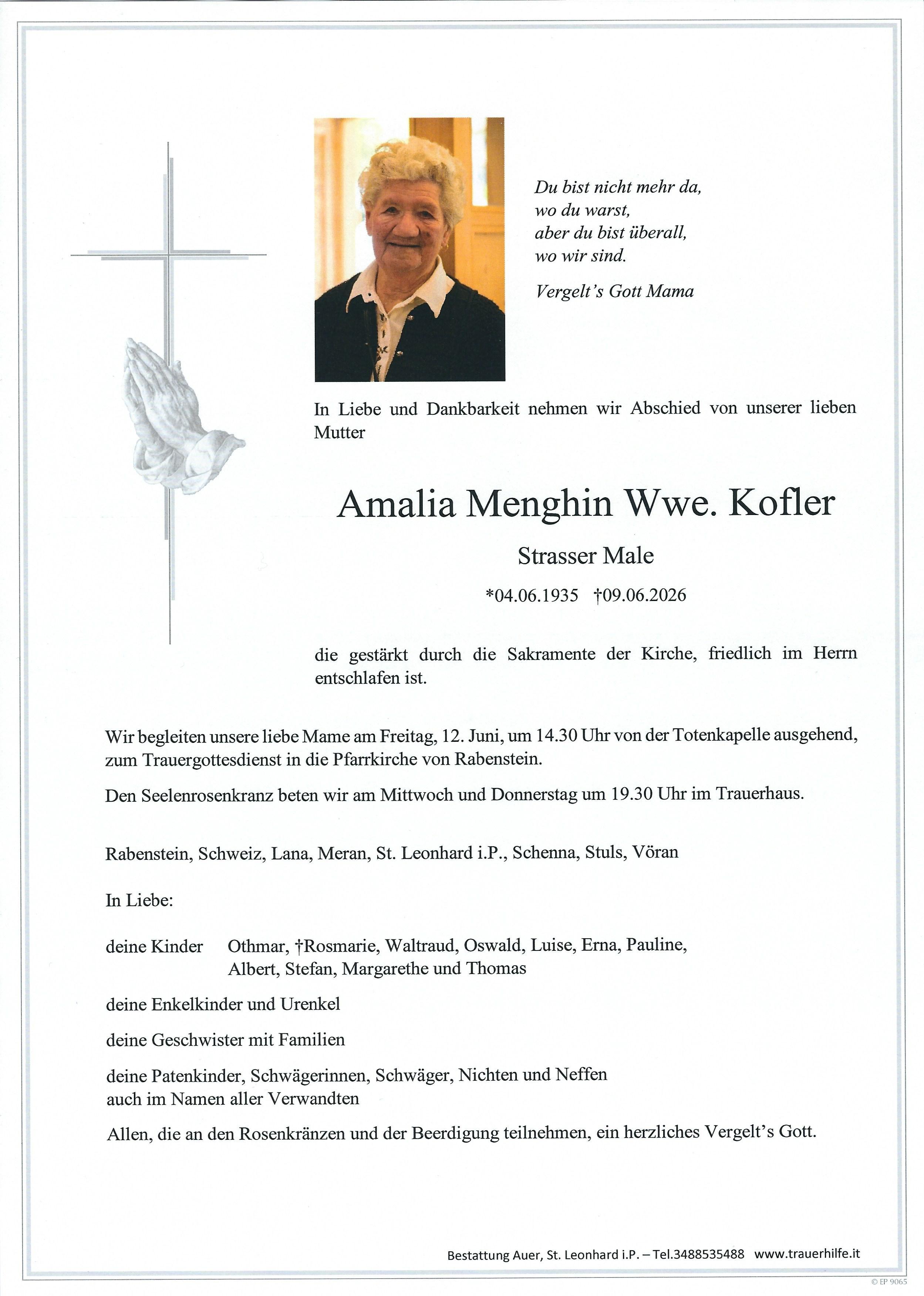 Vorschau der Anzeige 2