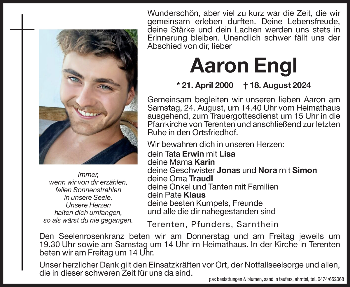 Vorschau der Anzeige 1