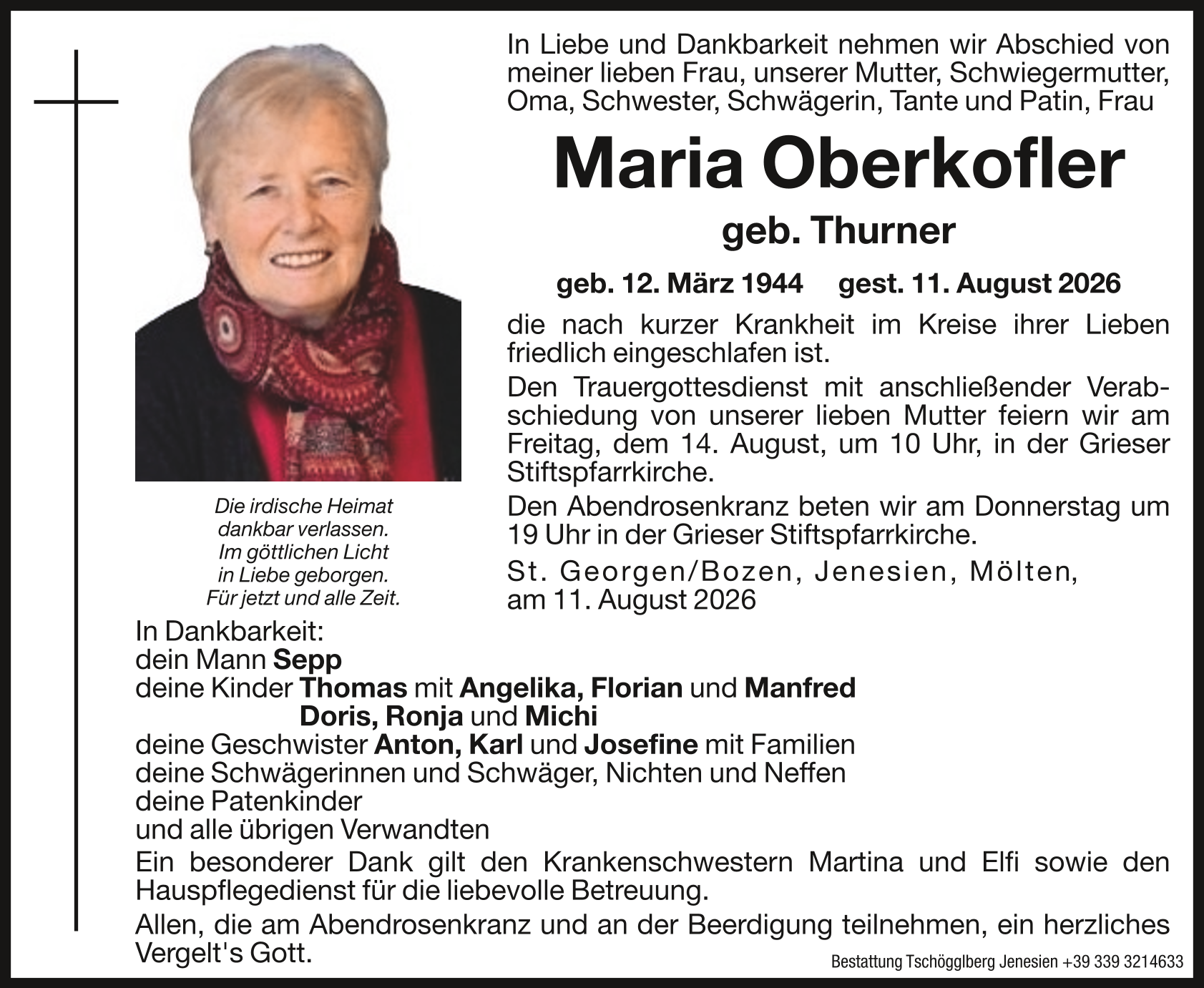 Vorschau der Anzeige 1