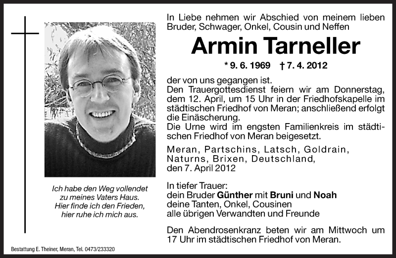 Vorschau der Anzeige 1
