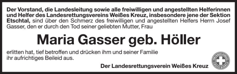Vorschau der Anzeige 2
