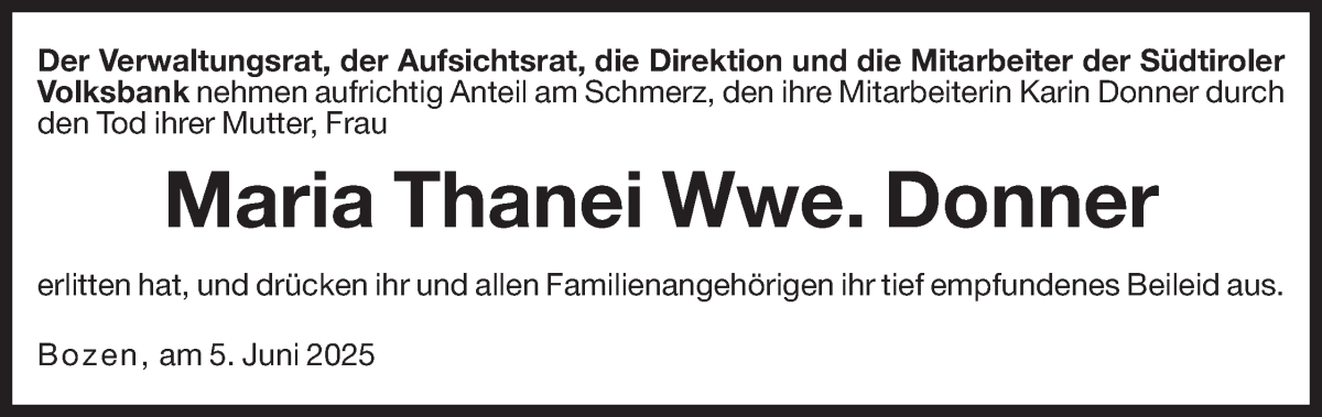 Vorschau der Anzeige 1