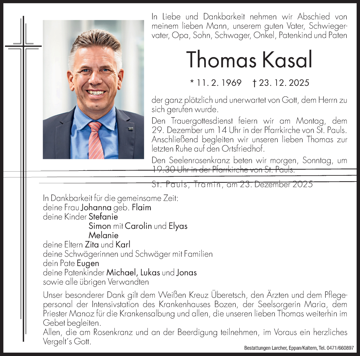 Vorschau der Anzeige 1