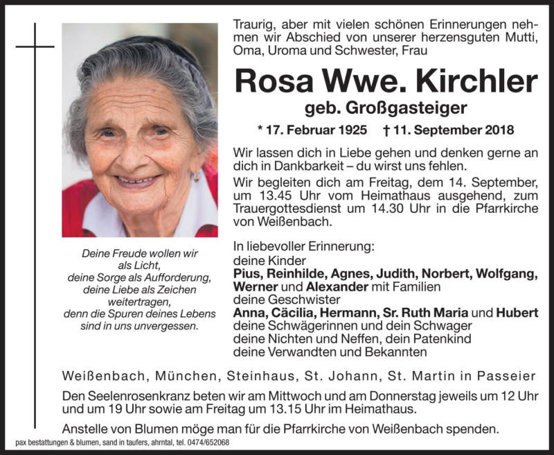 Vorschau der Anzeige 1