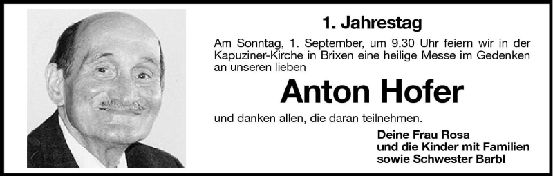 Vorschau der Anzeige 2