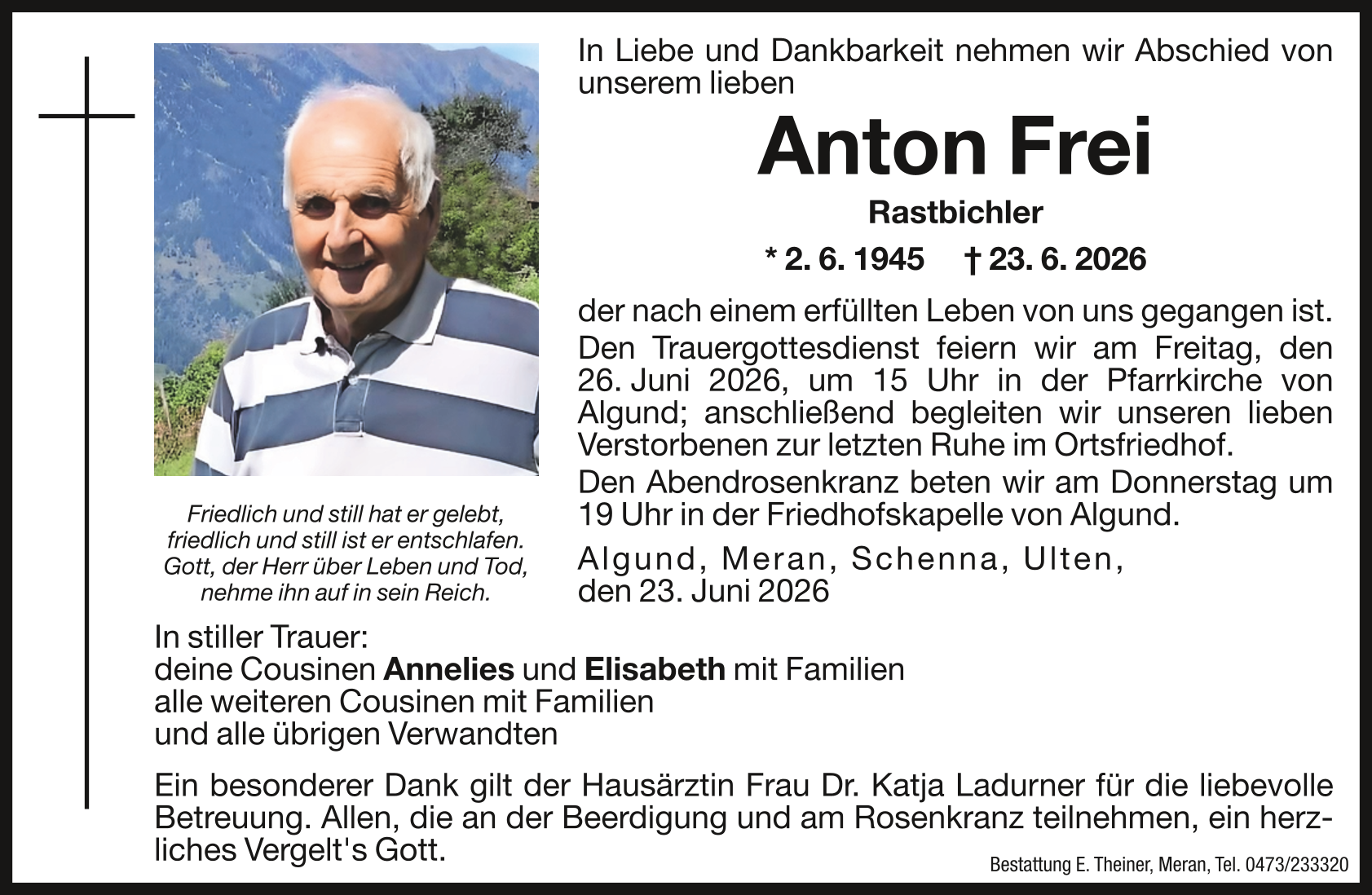 Vorschau der Anzeige 1