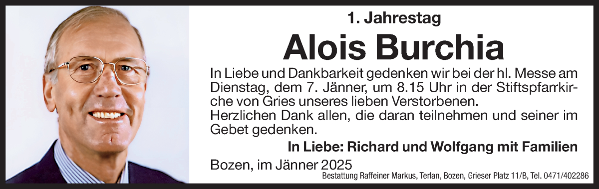 Vorschau der Anzeige 4