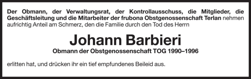 Vorschau der Anzeige 4