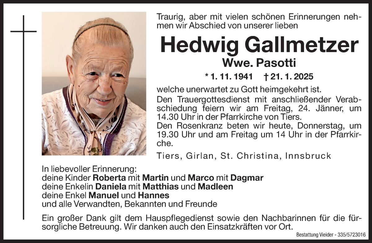 Vorschau der Anzeige 1