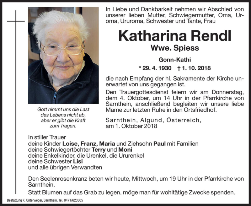 Vorschau der Anzeige 1