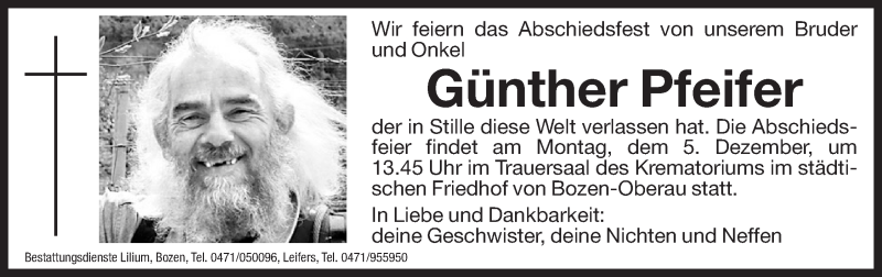 Vorschau der Anzeige 1