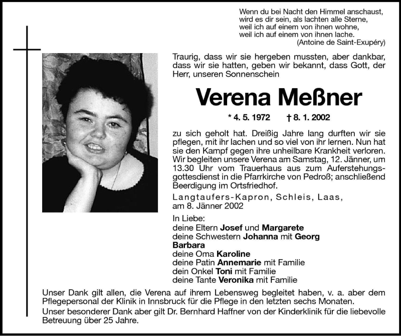 Vorschau der Anzeige 1