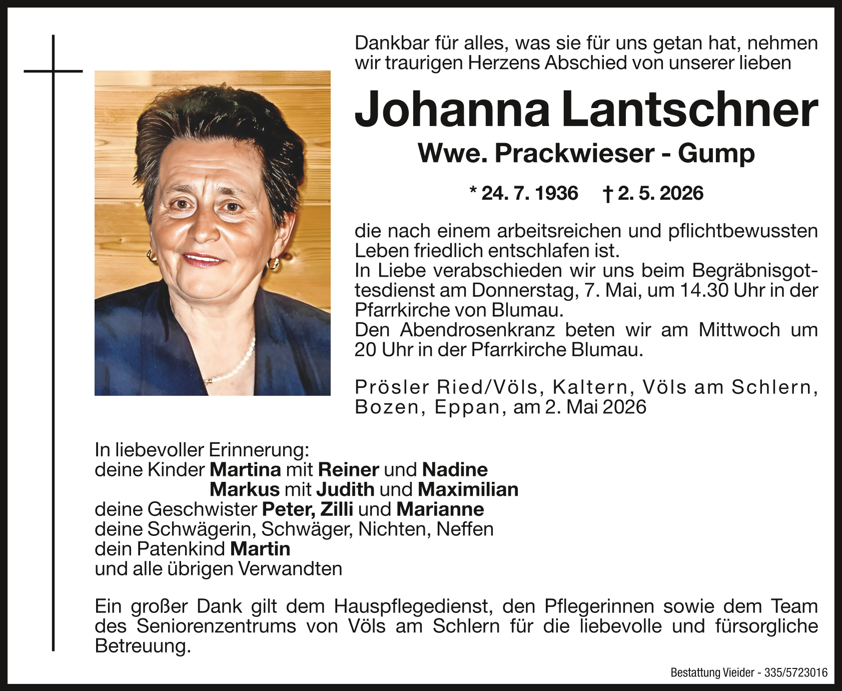 Vorschau der Anzeige 1