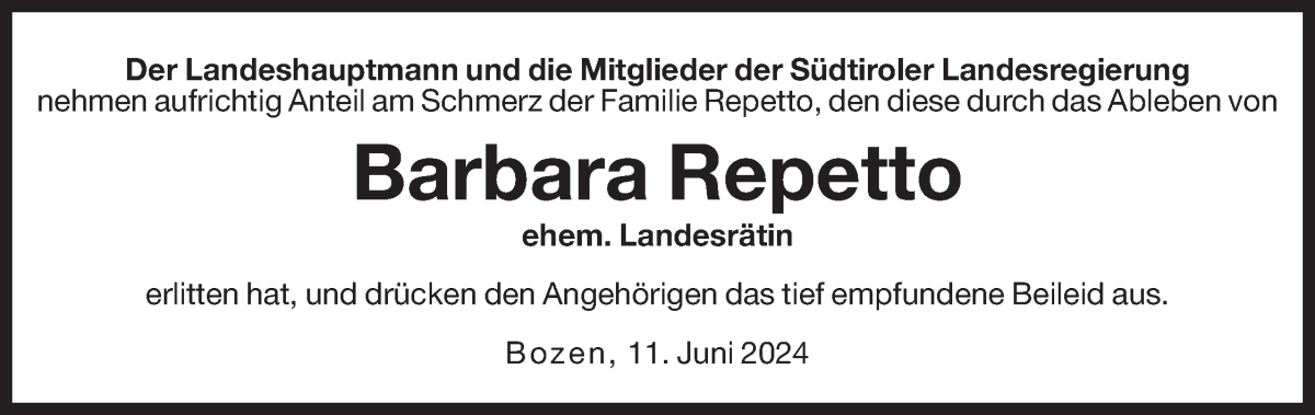 Vorschau der Anzeige 3