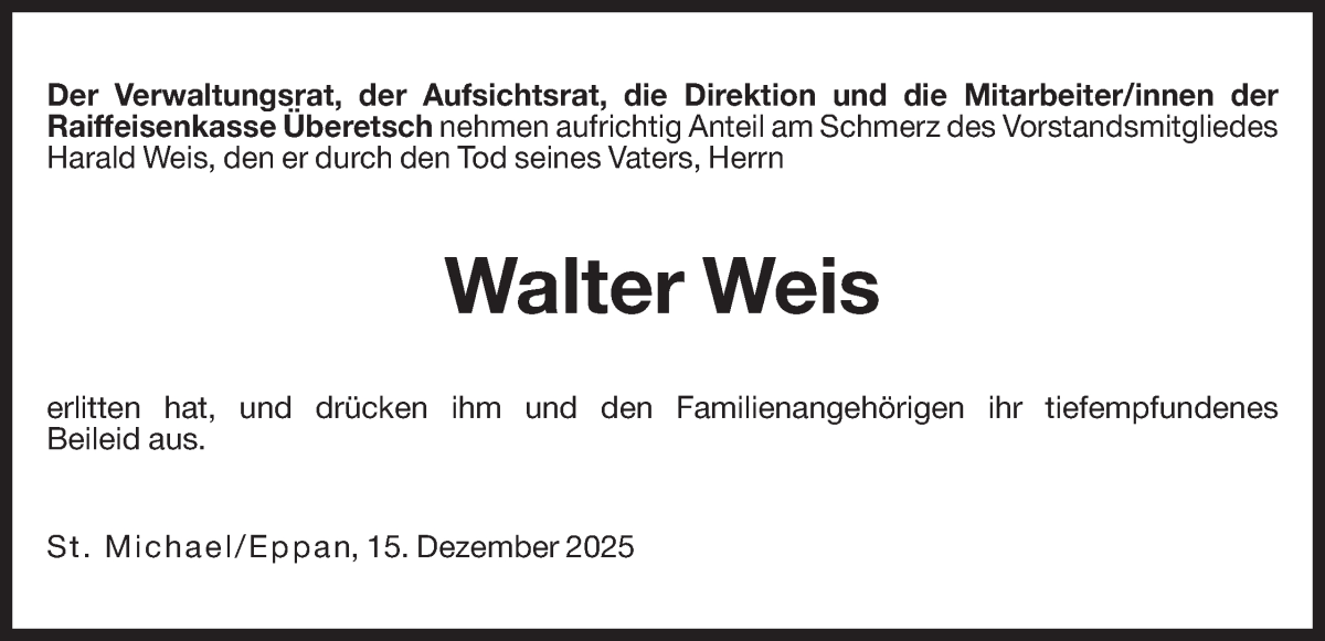 Vorschau der Anzeige 4