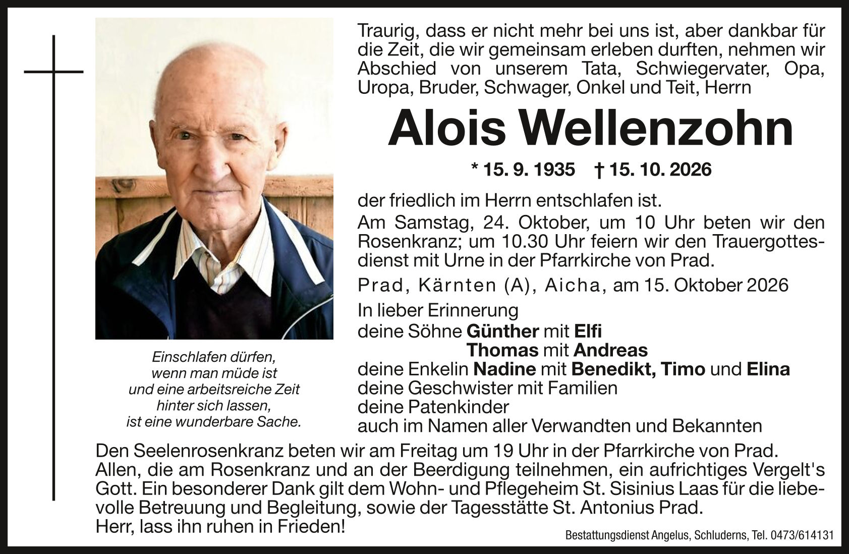 Vorschau der Anzeige 2